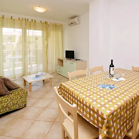 Residenz Kamenjak 130s بريمونتيرا
