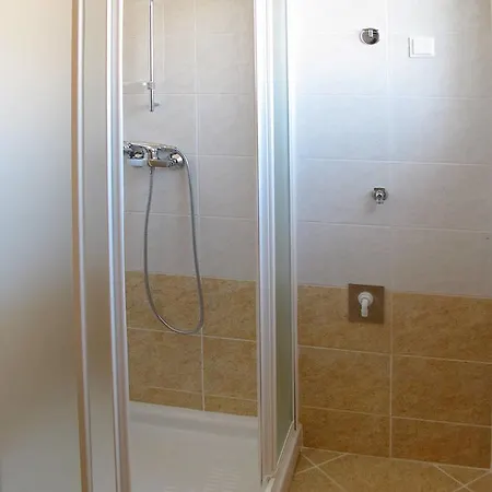 Residenz Kamenjak 130s * بريمونتيرا